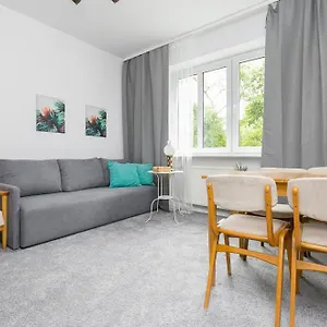 Apartament Golca 1 , Sopot Polska