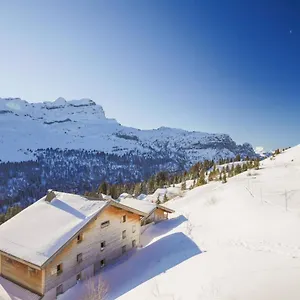 https://residence-refuge-du-golf-maeva-home.hotels-rhonealpes.com