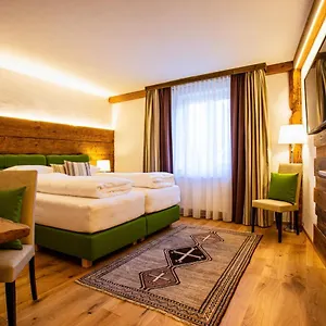 hotellátogatás