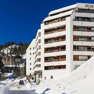 https://residence-arche-maeva-home.hotels-rhonealpes.com