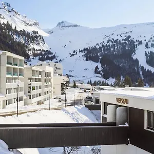 https://residence-verseau-maeva-home.hotels-rhonealpes.com