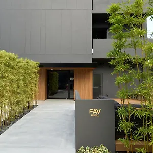 https://fav-stadium.hotelsinhiroshima.com