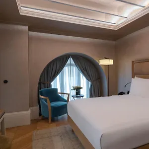 10 Karakoy Hotel Provincia di Istanbul