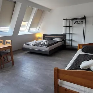 Tota Wien