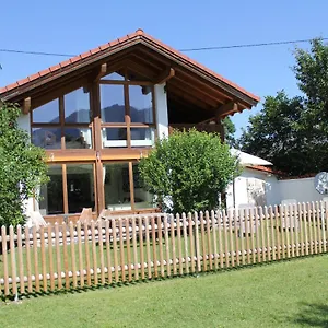 https://ferienhaus-sissi.com-bavaria.com