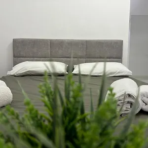https://center-selvia-white-apartment.albaniahotels.org