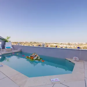 Salmar Court , Hal Ghaxiak Malta