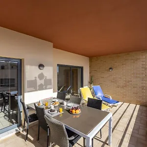 https://t2-encosta-da-marina.hotelaalgarve.com