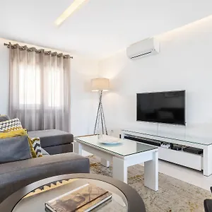 https://garden-hill-relax-old-town-by-ocvillas.hotelaalgarve.com