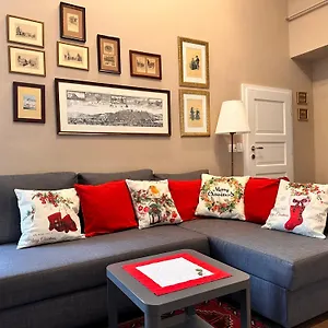 https://rohrmann-apartments.hotels-in-ljubljana.com