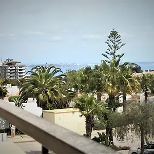 https://lagos-stunning-apartments.hotelaalgarve.com
