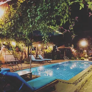 https://gia-lam-villa-hoi-an.hotelsofhoian.com