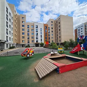 ernaz-plus-apartments-expo-boulevard.hotels-in-astana.com/