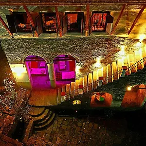 https://1800s-villa-gjirokaster.albaniahotels.org
