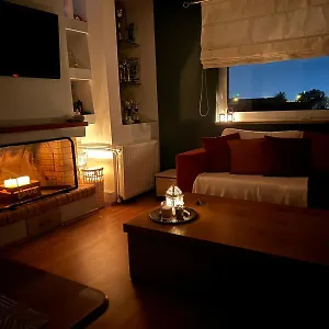  Διαμέρισμα Katerina House Ελλάδα