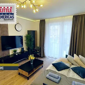 hotellátogatás