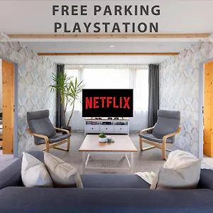 hotellátogatás