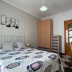 https://piso-en-arenas-de-velez.1costadelsol.com