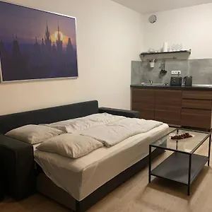 hotellátogatás