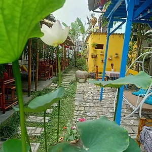 https://ha-my-beach-homestay-hoi-an.hotelsofhoian.com