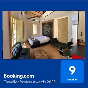 https://luxury-apartments-chinitas-11.1costadelsol.com