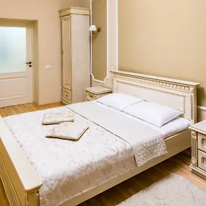 romari-lviv-79000-5.hotelslviv.net/