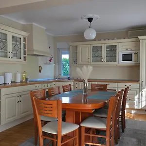 https://vila-bbq-ljubljana.hotels-in-ljubljana.com