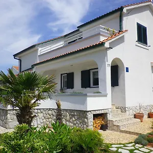 hotellátogatás
