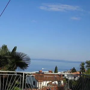 hotellátogatás