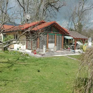 https://ferienhaus-hanni-schonau.com-bavaria.com