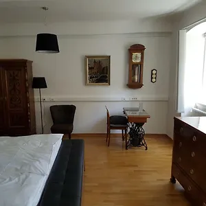 https://sippo-apartments.hotels-in-ljubljana.com