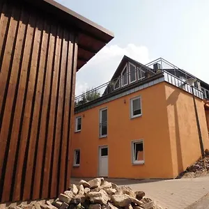 https://ferienhaus-wernfels-frank-seenland.com-bavaria.com