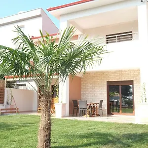  Apartament Valerie Grecia