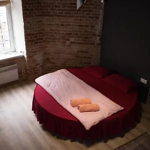loft-9.hotelslviv.net/